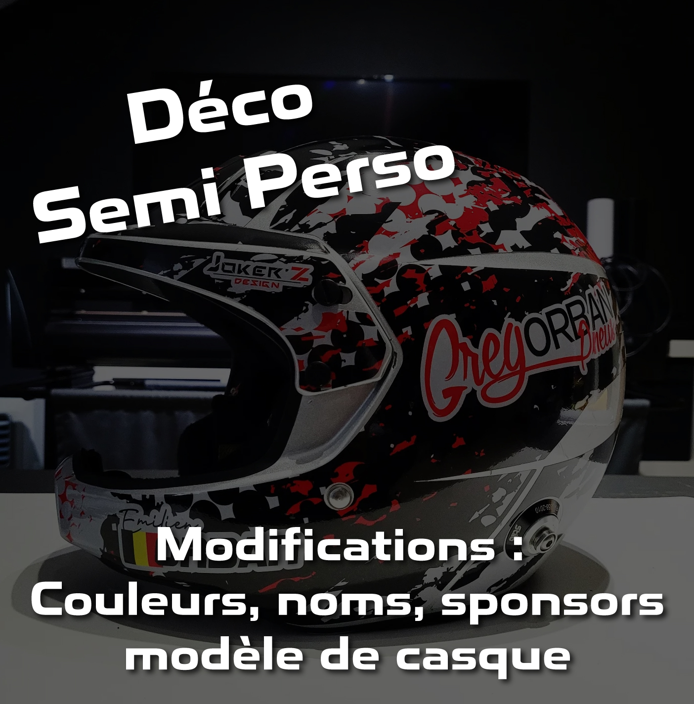 Déco-casque-semi-perso