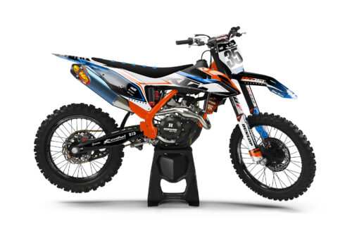 KIt-deco-KTM